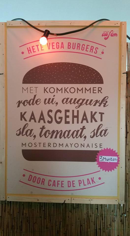 kaasgehakt