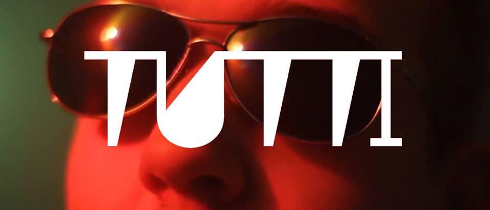 tutti