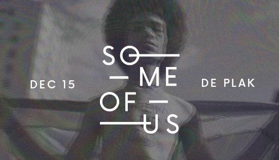 someofus
