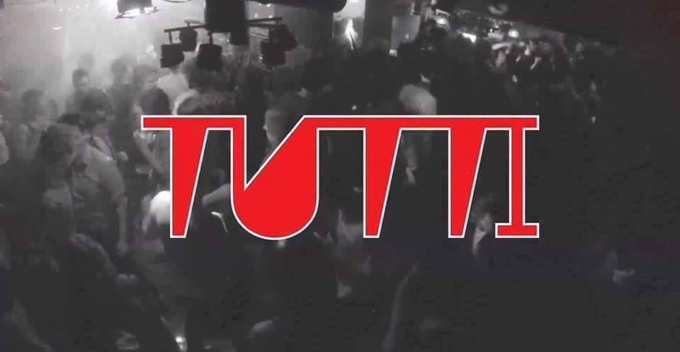tutti