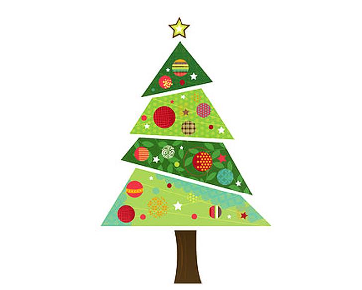 Kerst