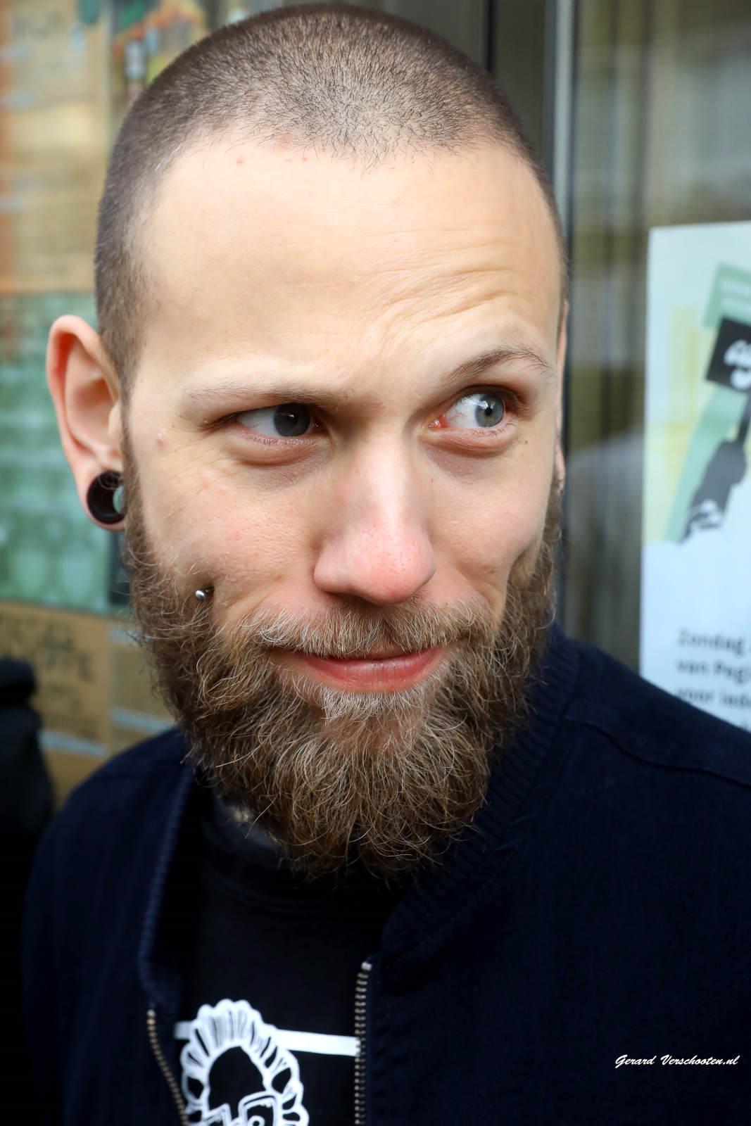 Jaka