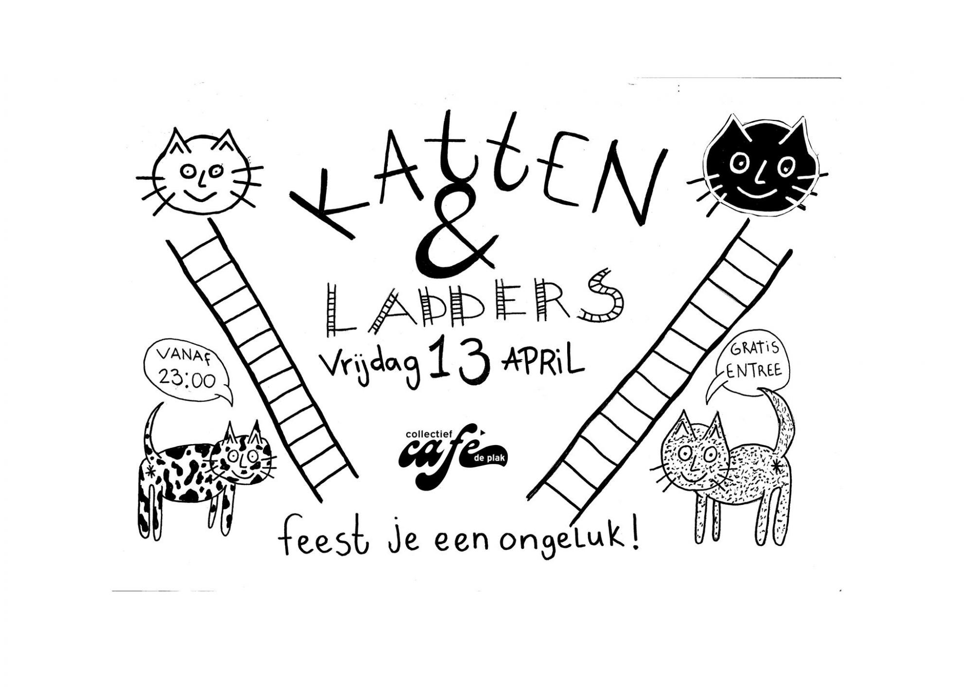 katten