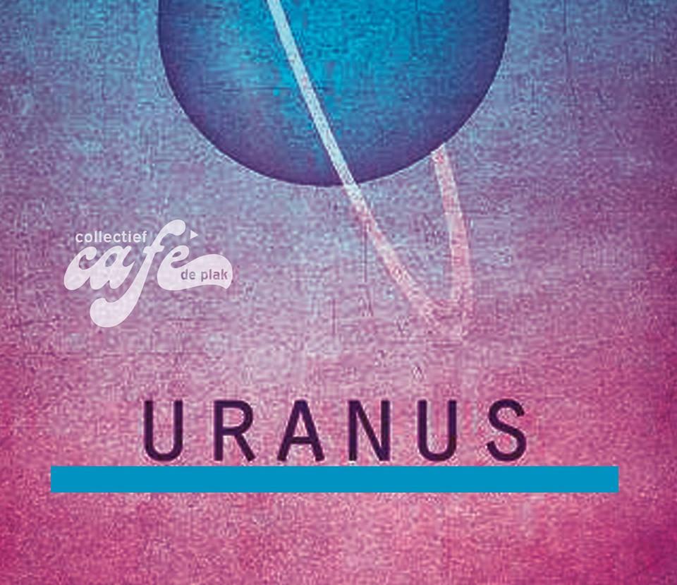Uranus