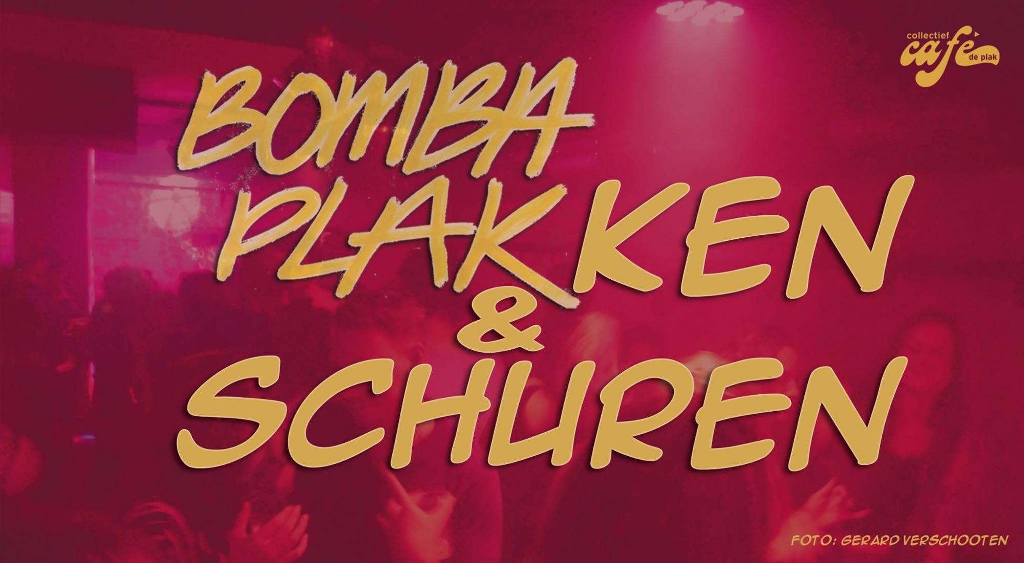 bombaplkken&schuren