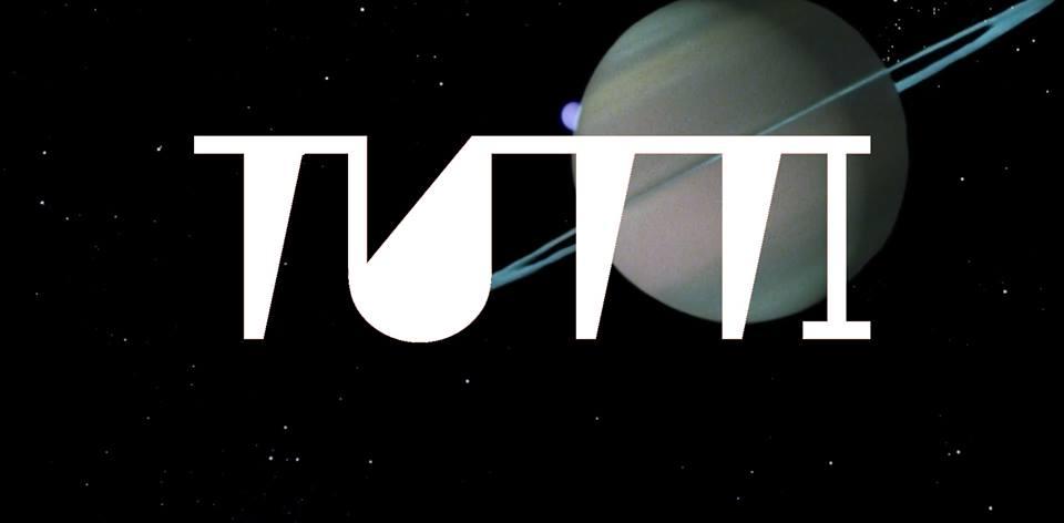 tutti