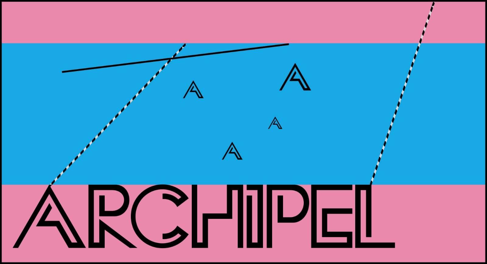 archipel soundsystem