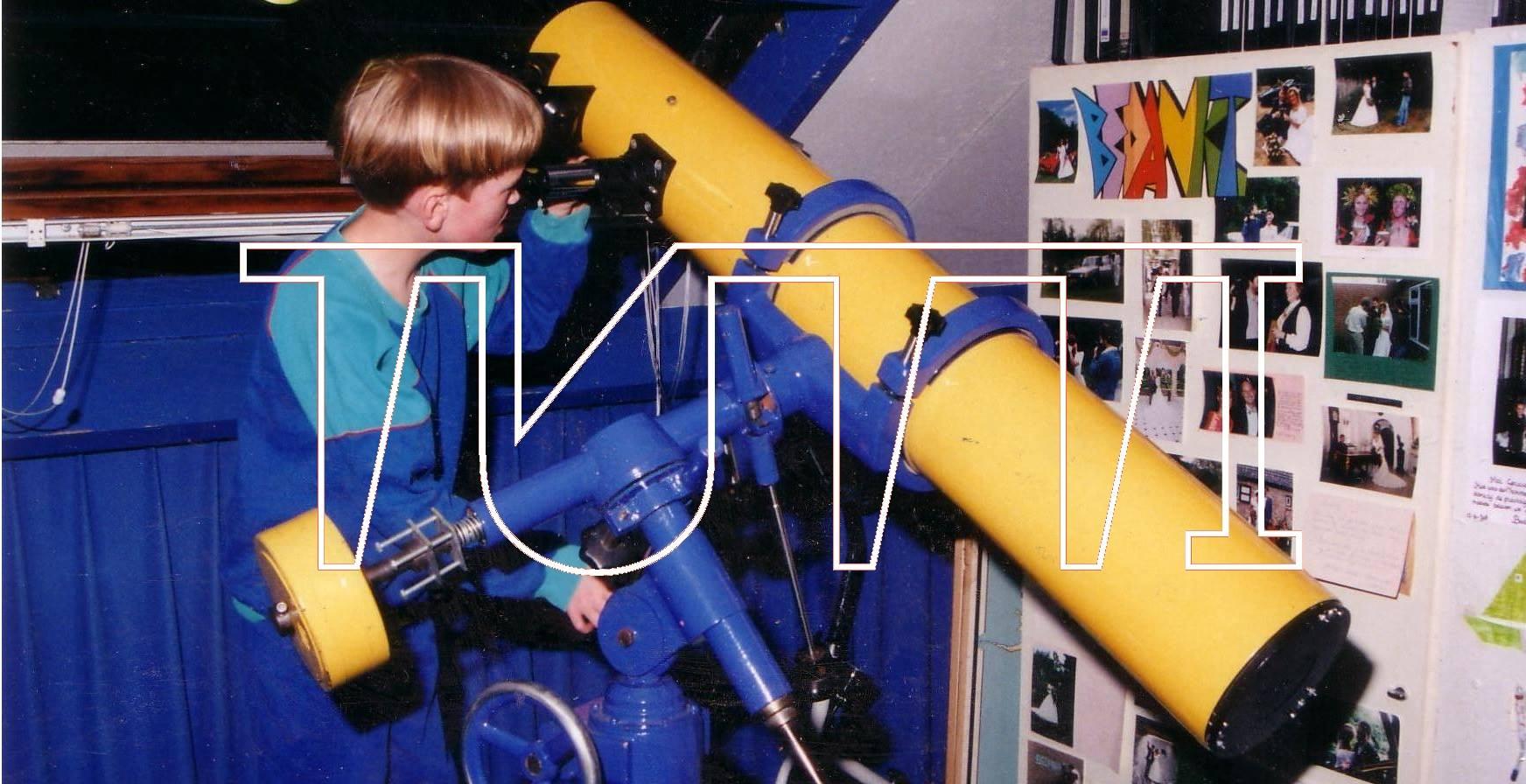 TUTTI Italo & Electro