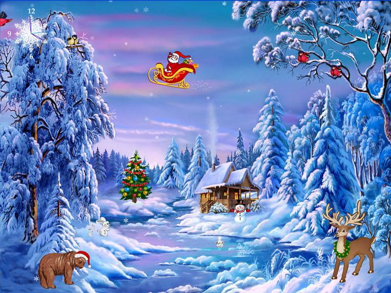 tweede kerstdag