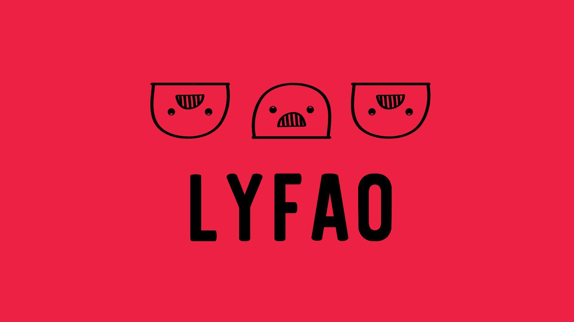 lyfao