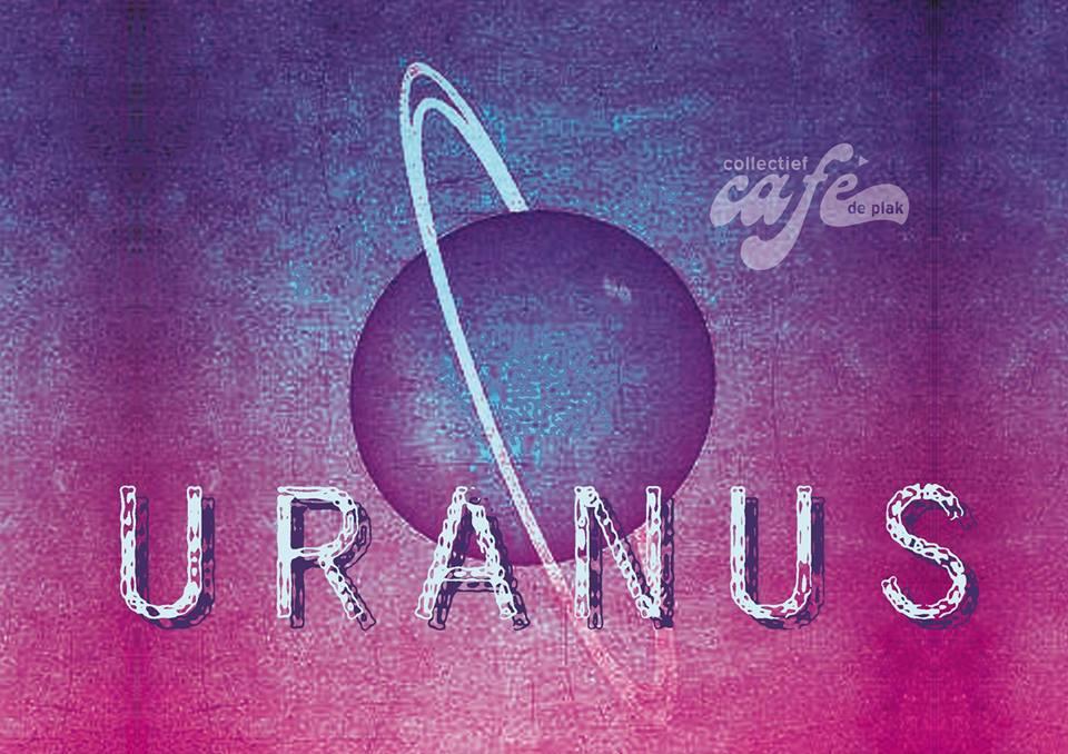 uranus