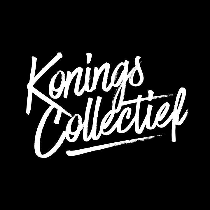KoningsCollectief