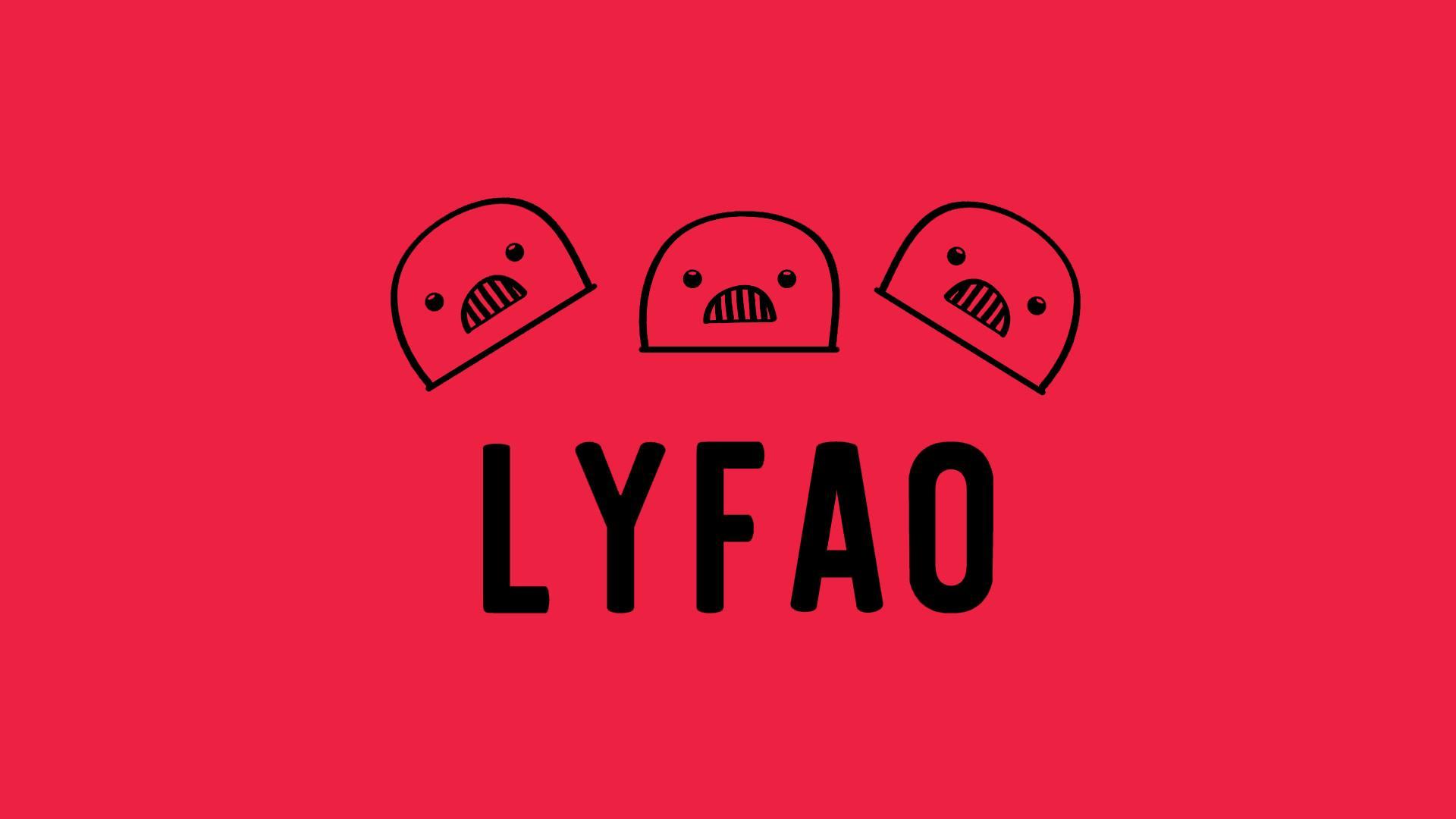 lyfao