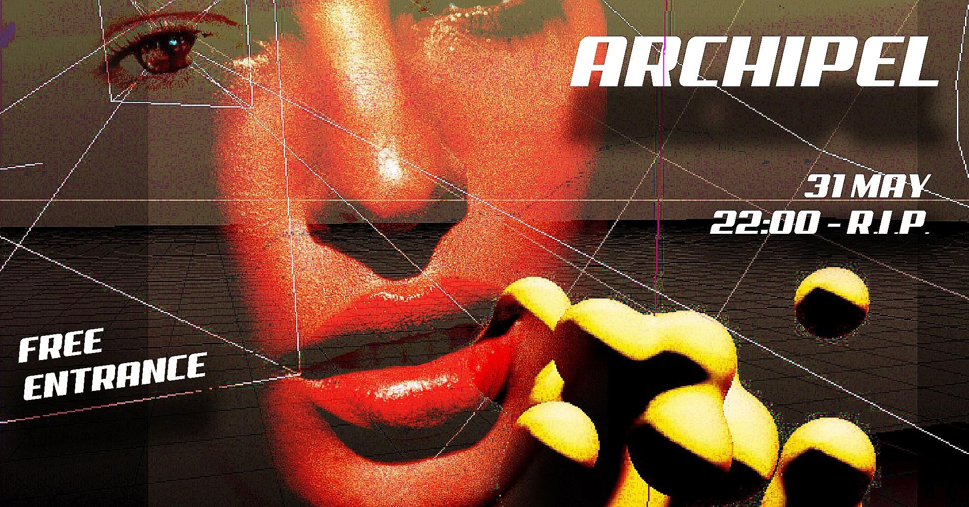 Archipel
