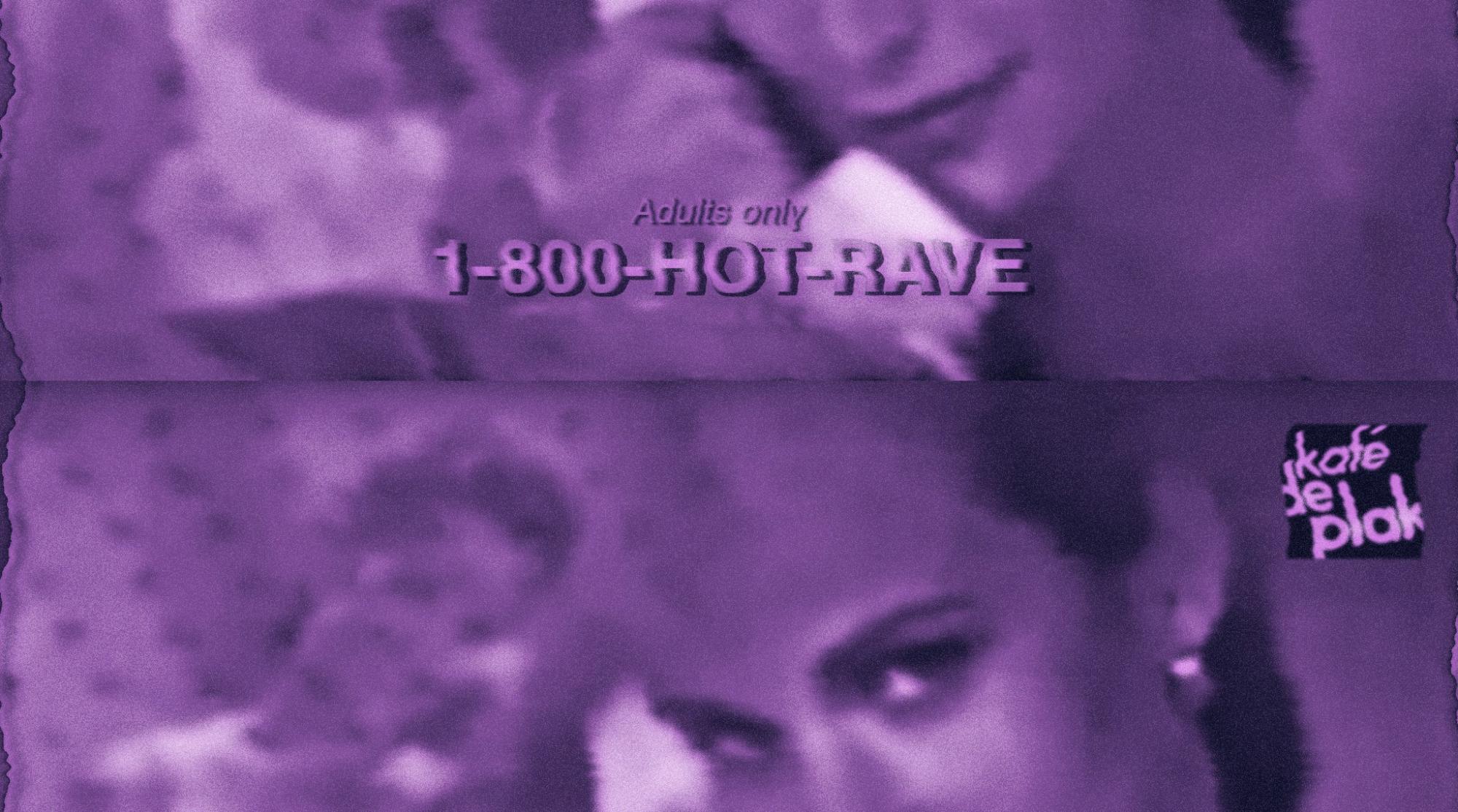 the 90s called