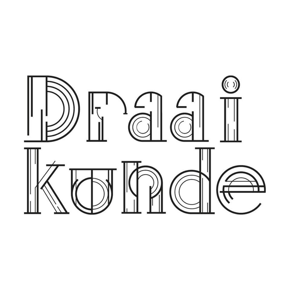 draaikunde