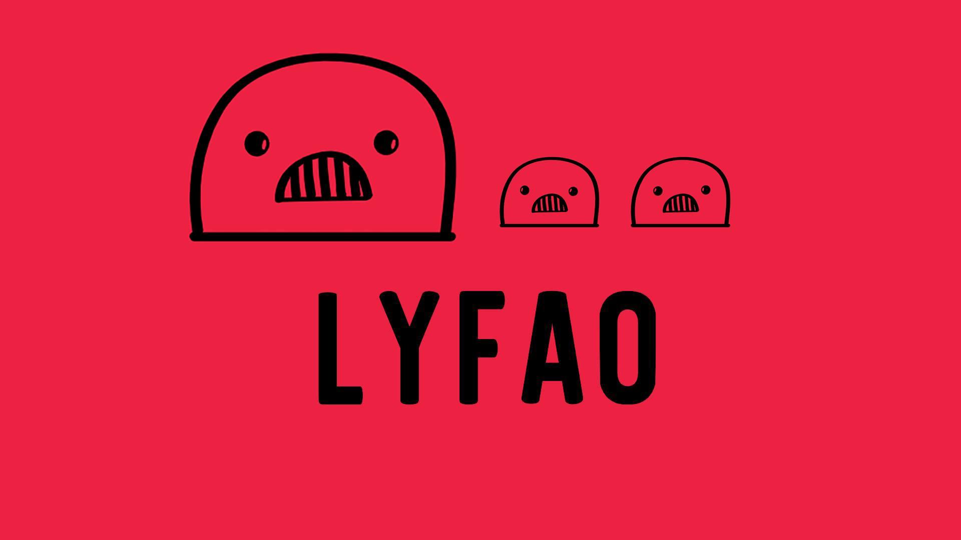 LYFAO