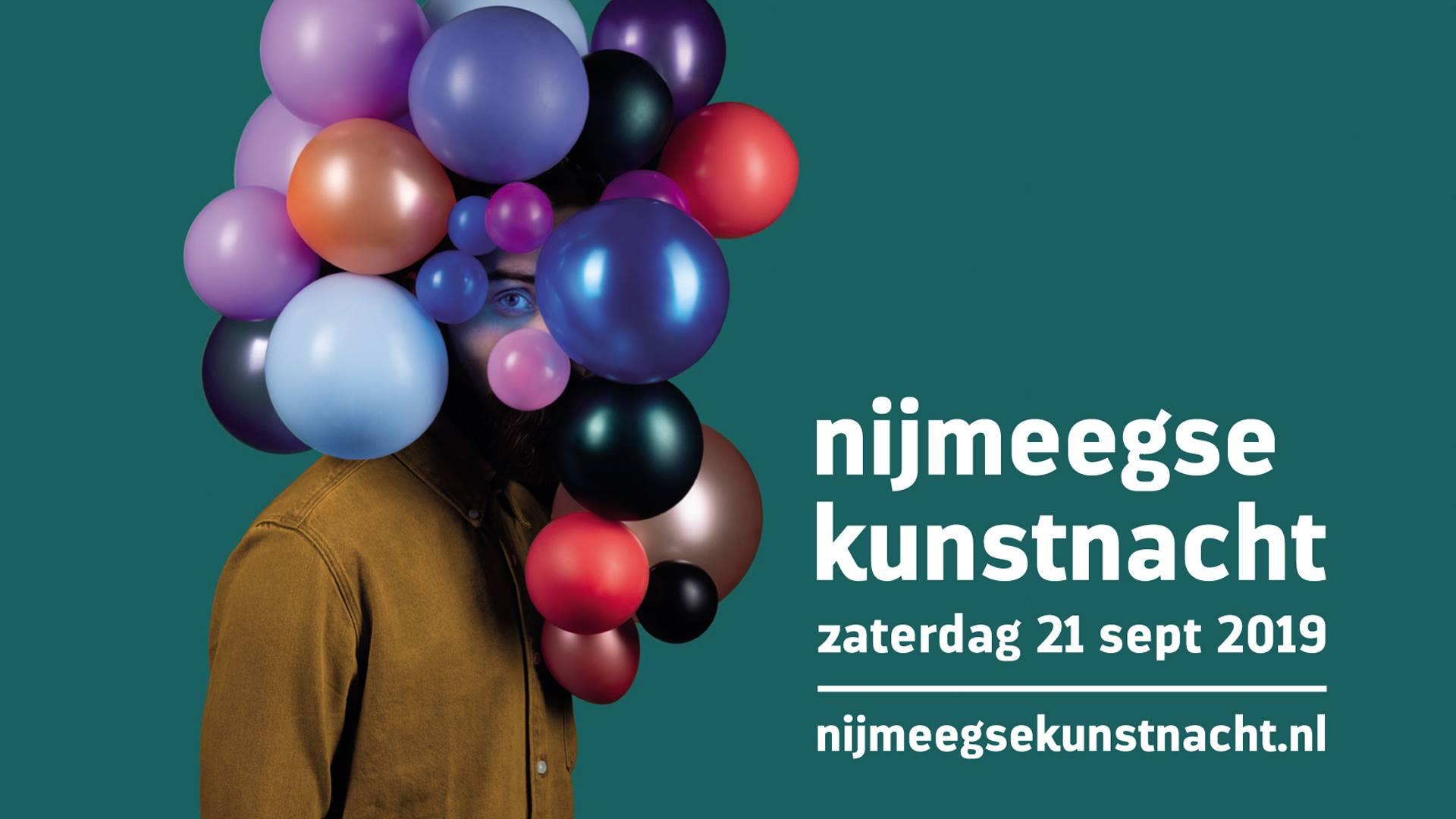 kunstnacht