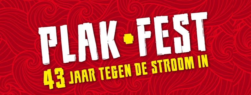 Plak Fest