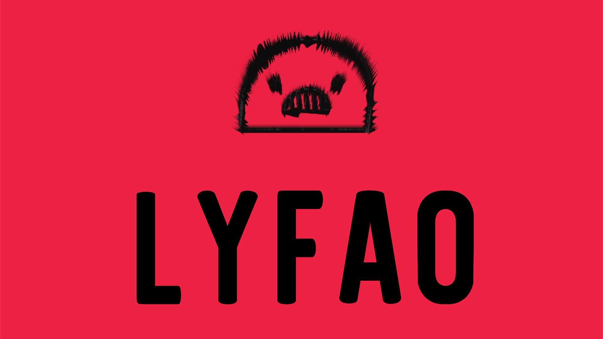 lyfao