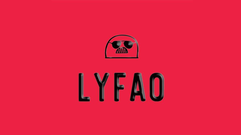 LYFAO