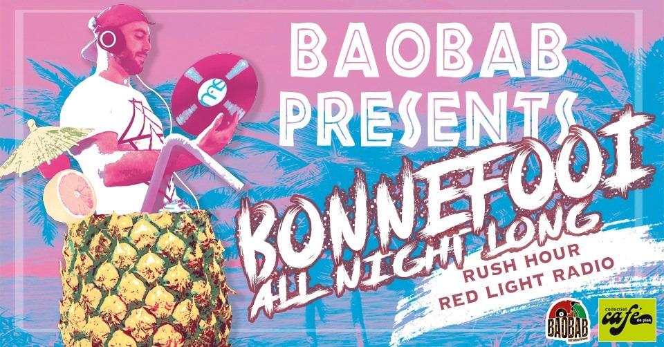 Baobab Bonnefooi