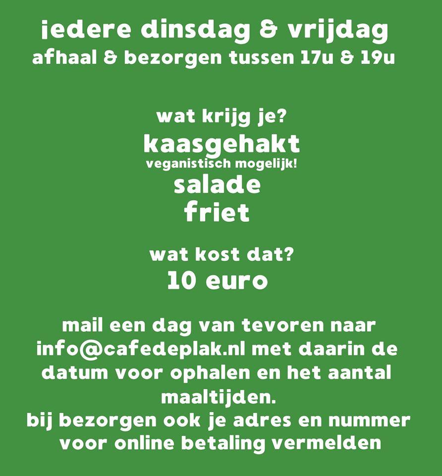 kaasgehakt