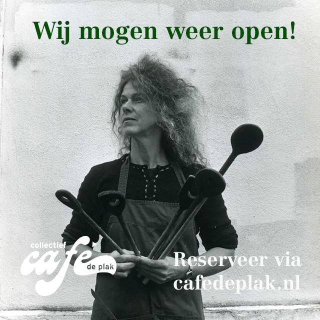 Joze open