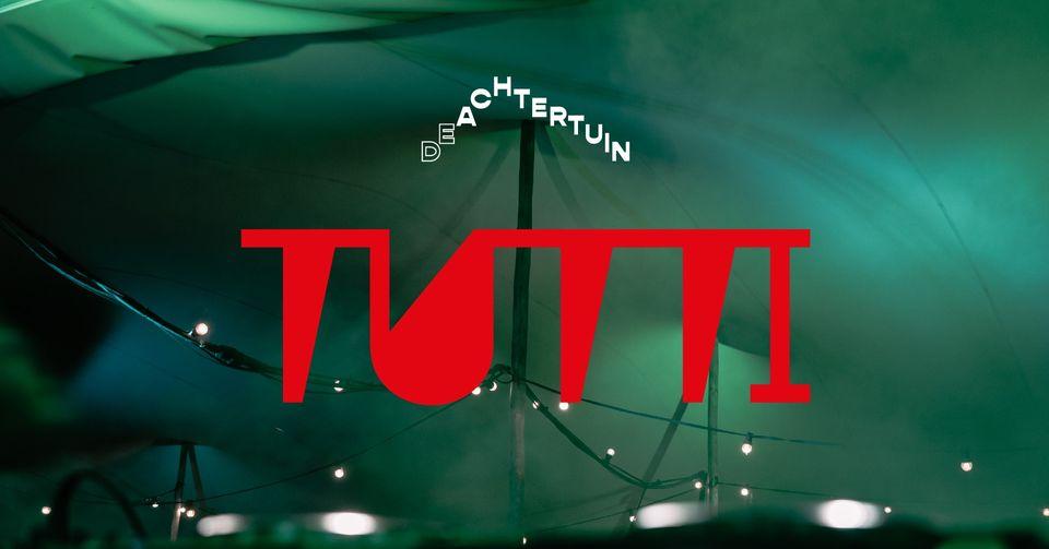 Tutti