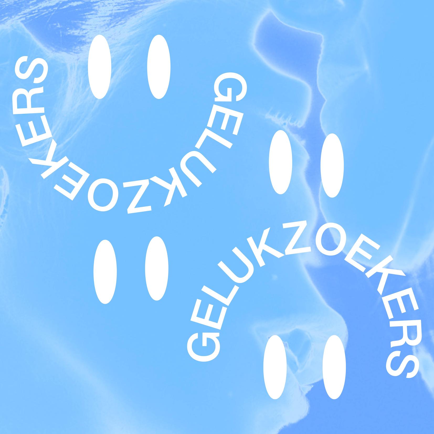 Gelukzoekers