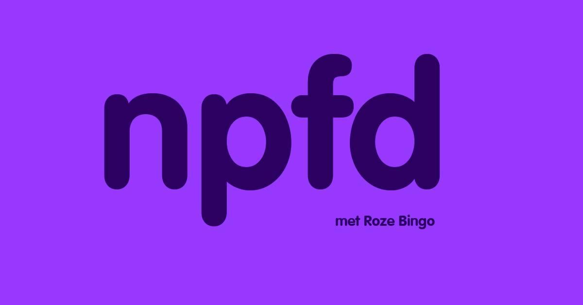npfd