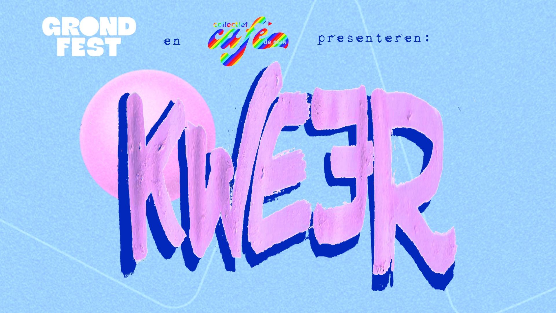 Kweer