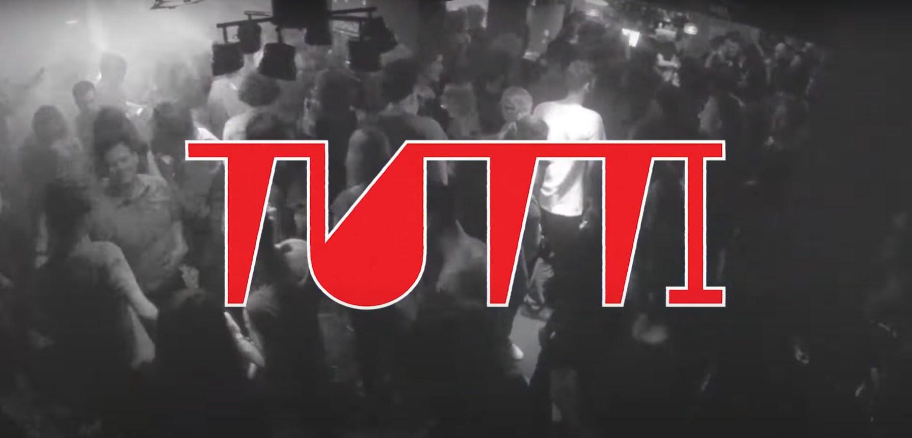 Tutti