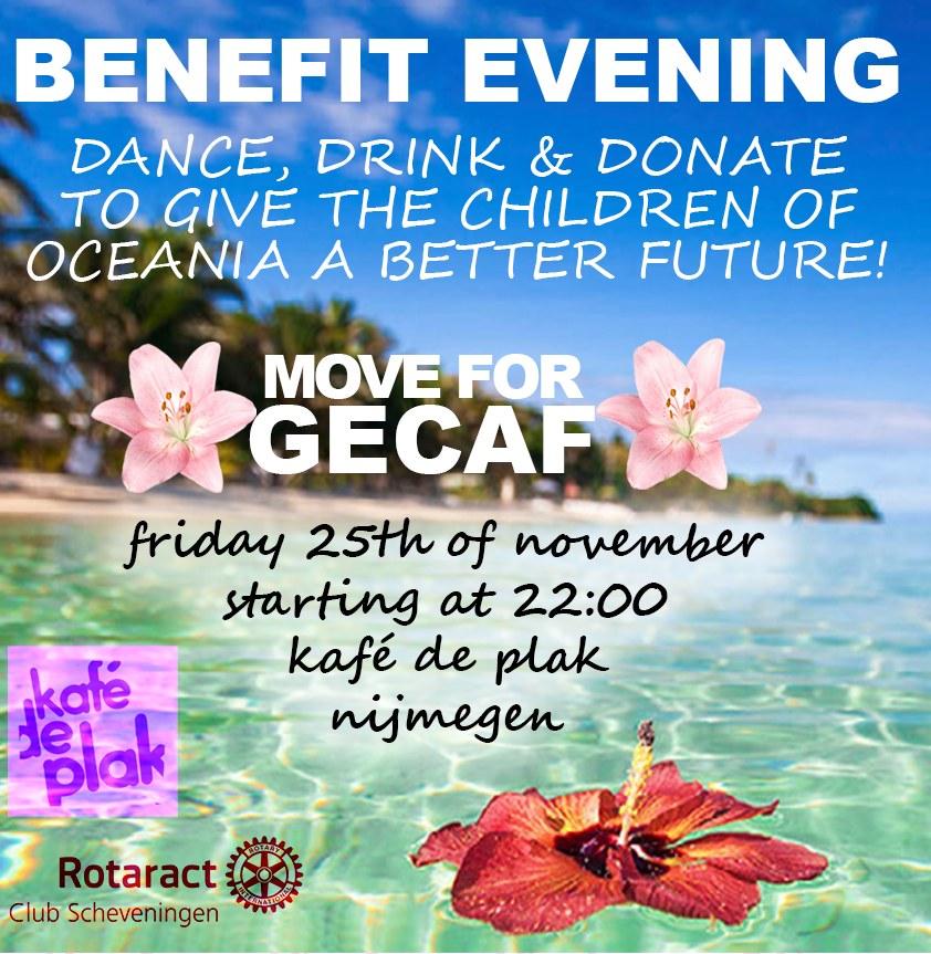Move 4 gecaf