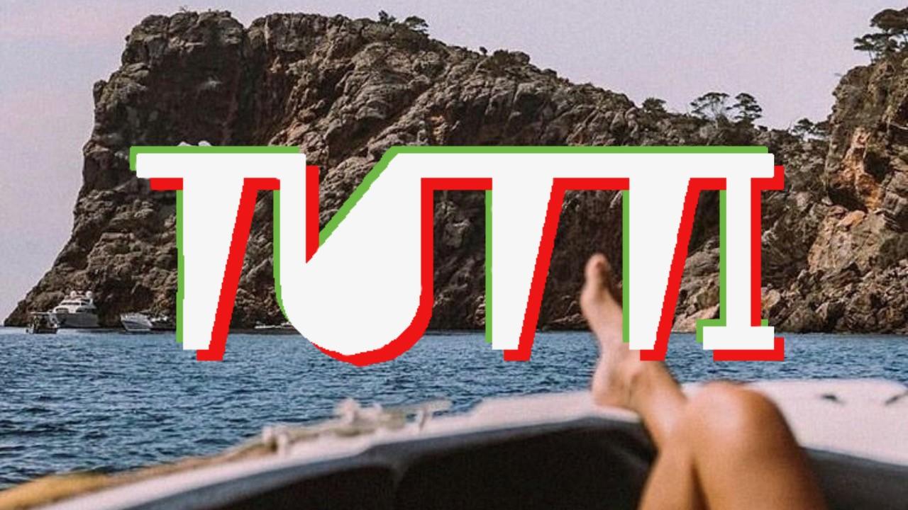 Tutti