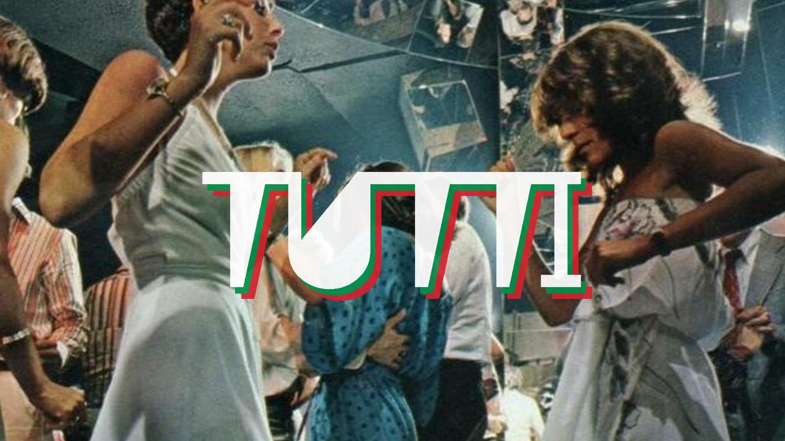 Tutti