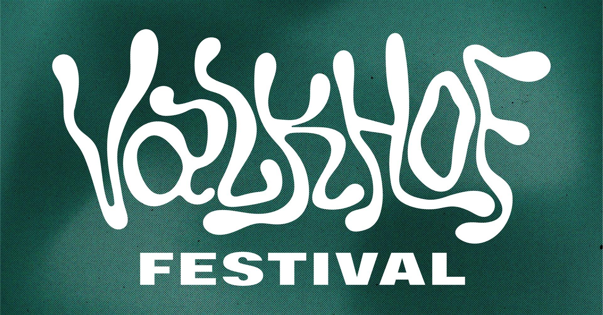 valkhof festival vierdaagsefeesten 2024 cafe de plak nijmegen doornroosje