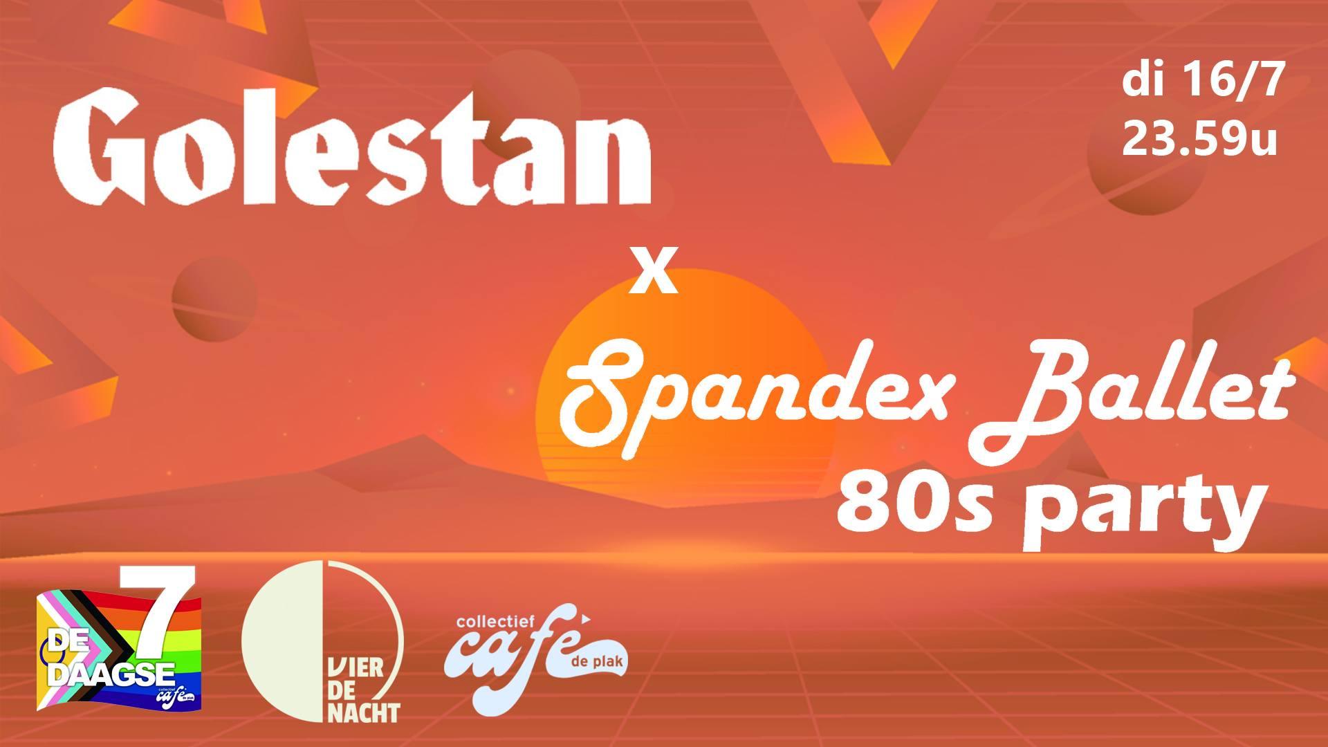 cafe de plak nijmegen 16 juli 2024 zomerfeesten vierdaagsefeesten party