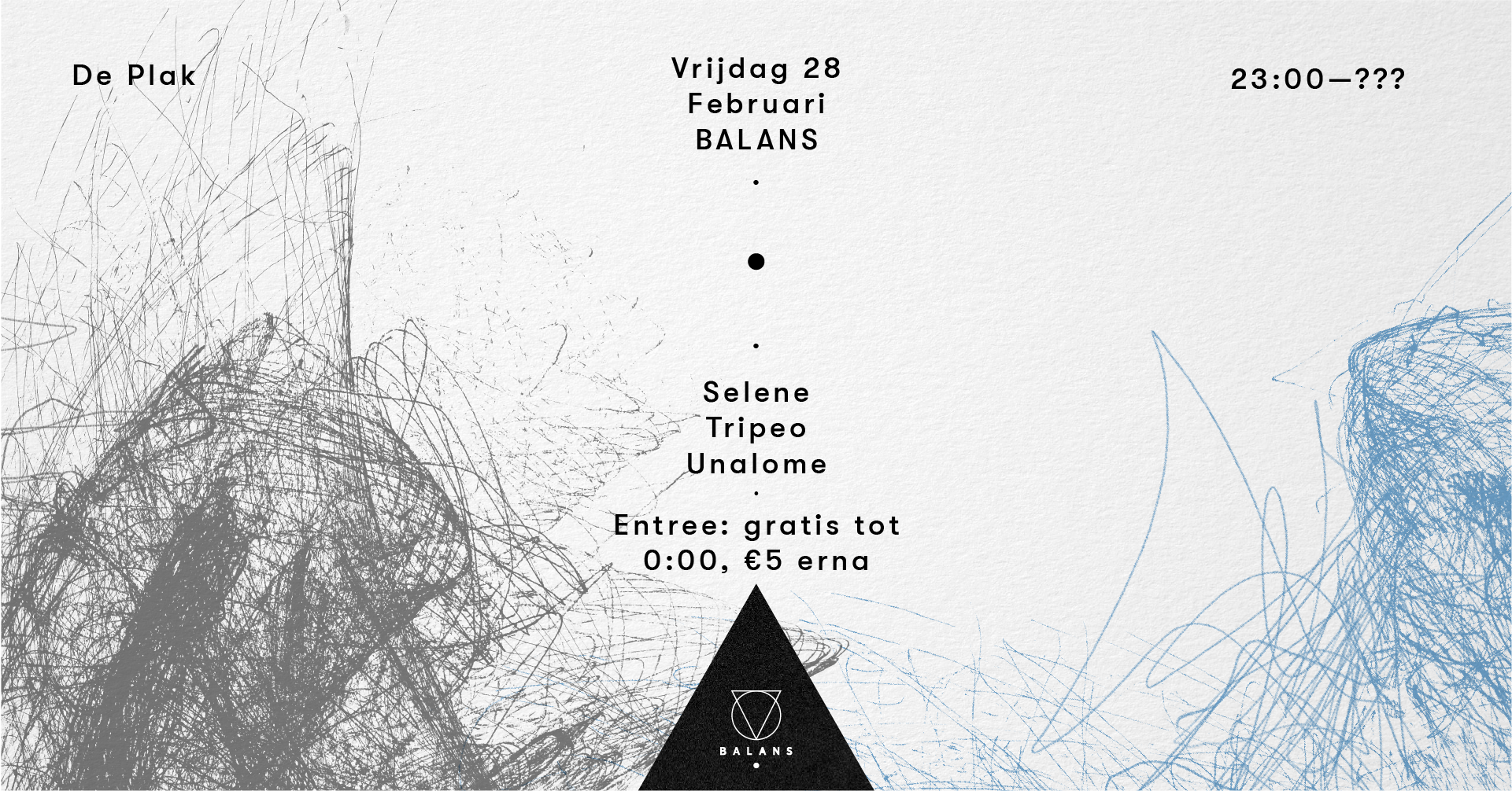 balans