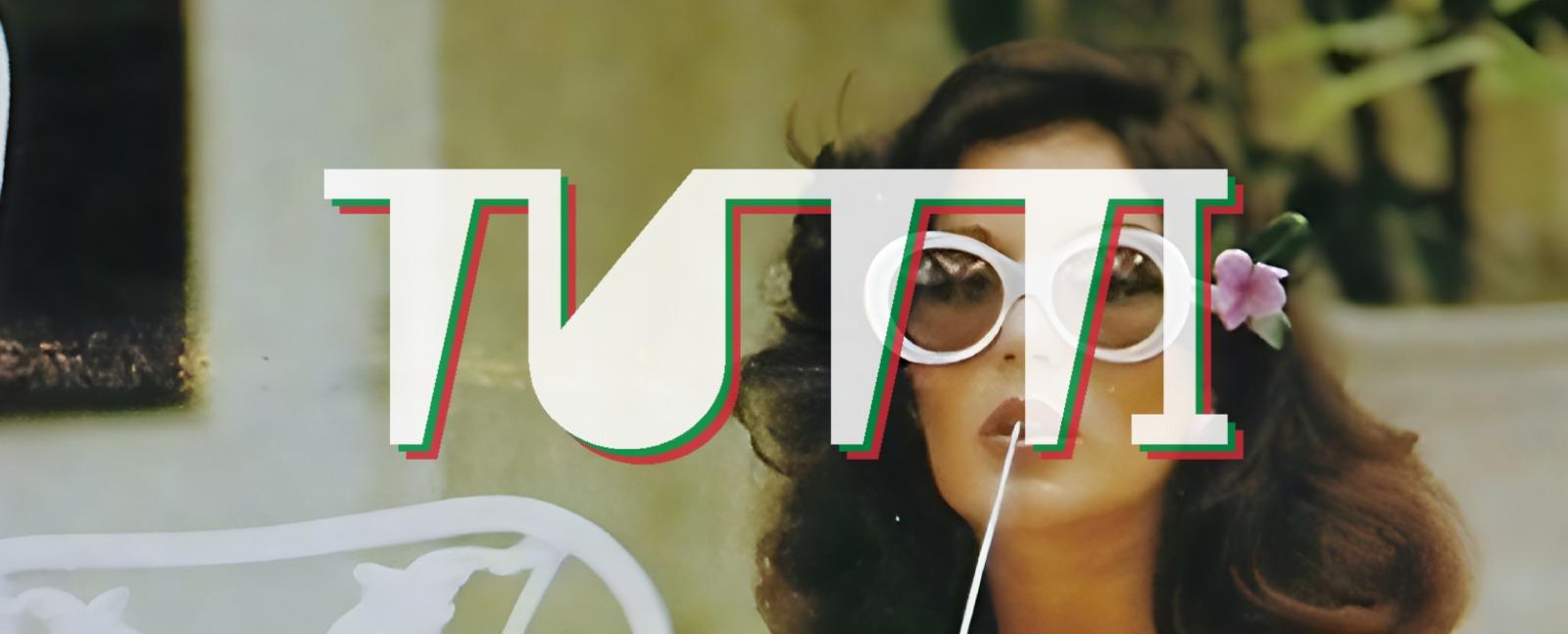 TUTTI