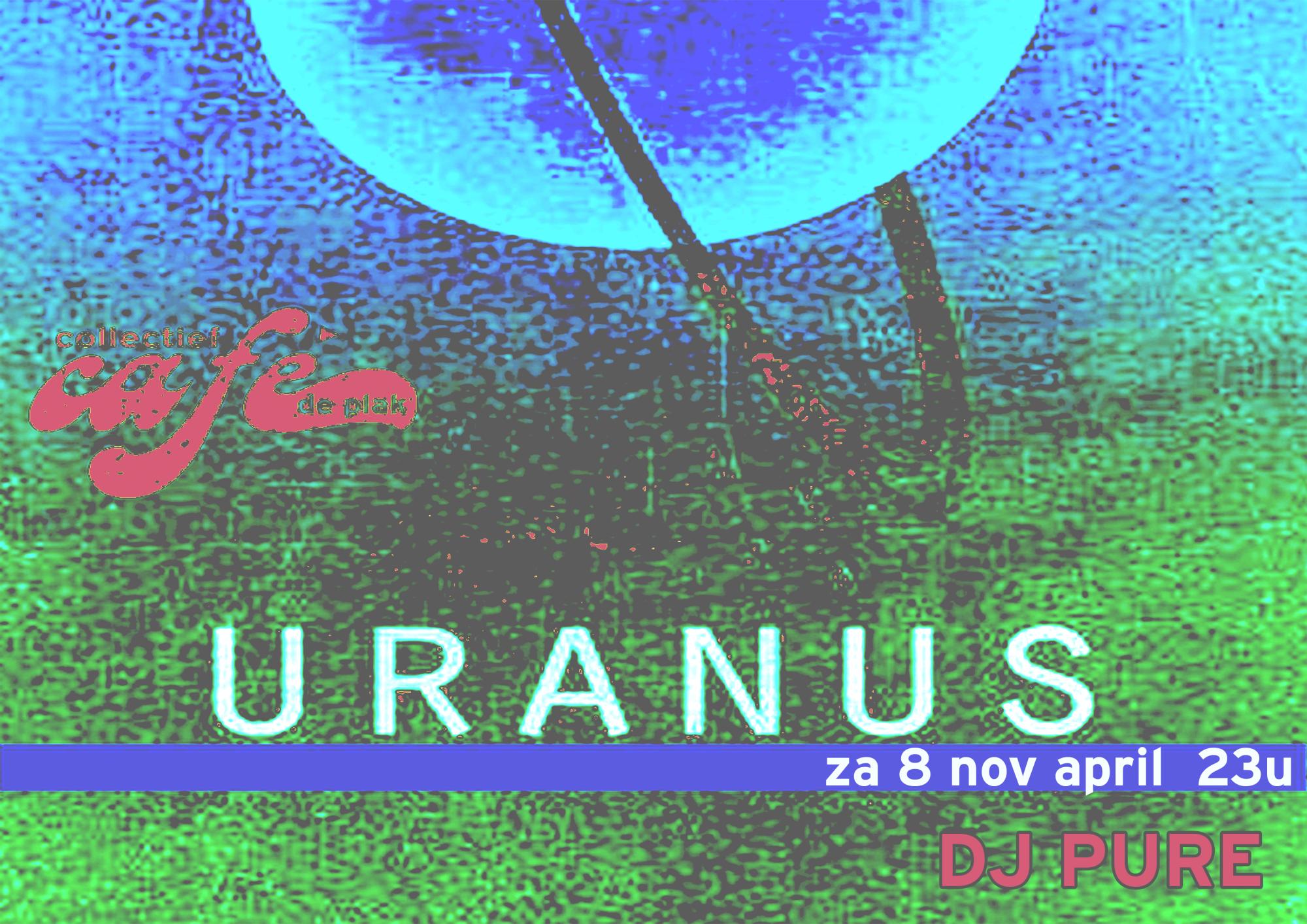 uranus