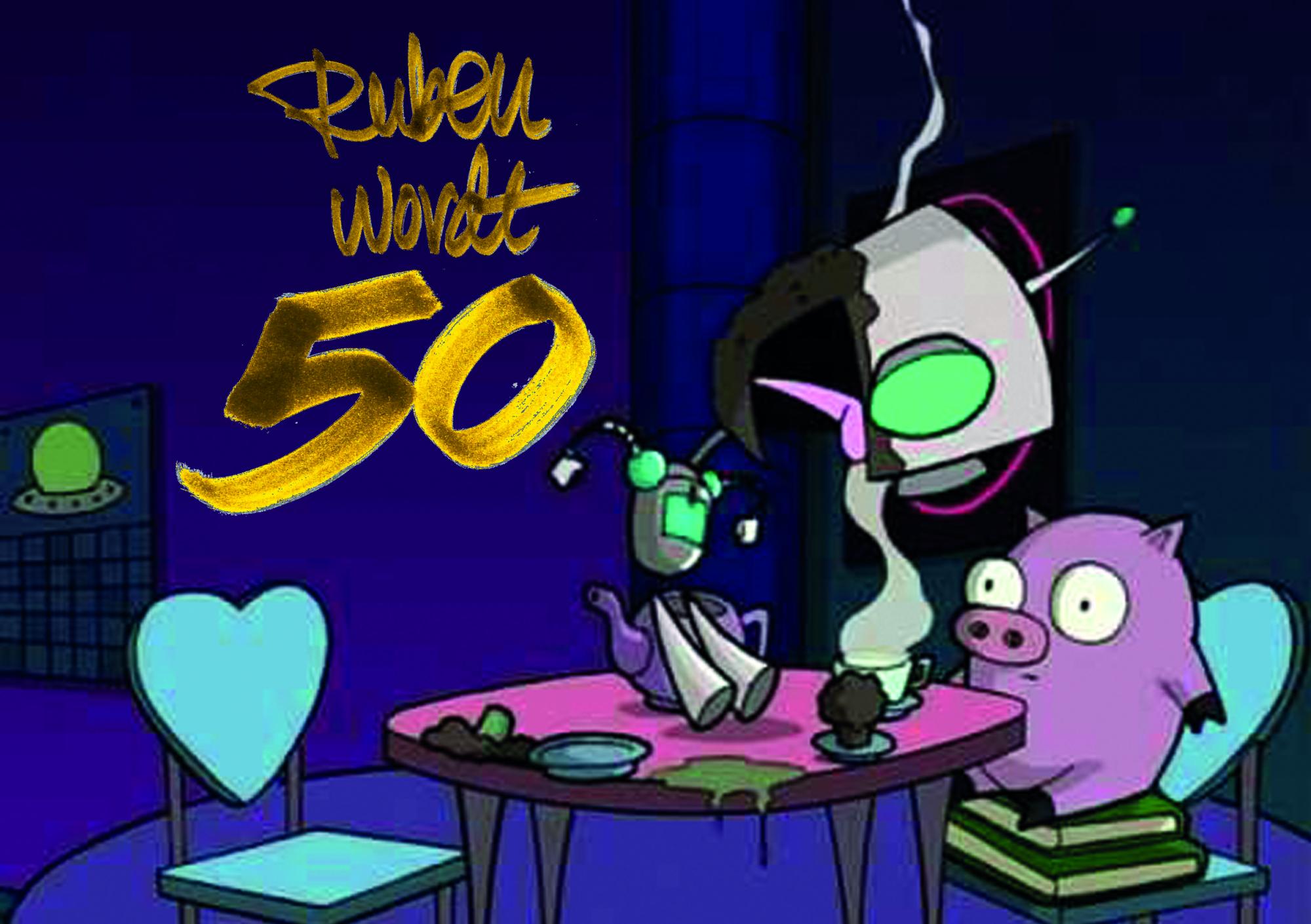 Gir
