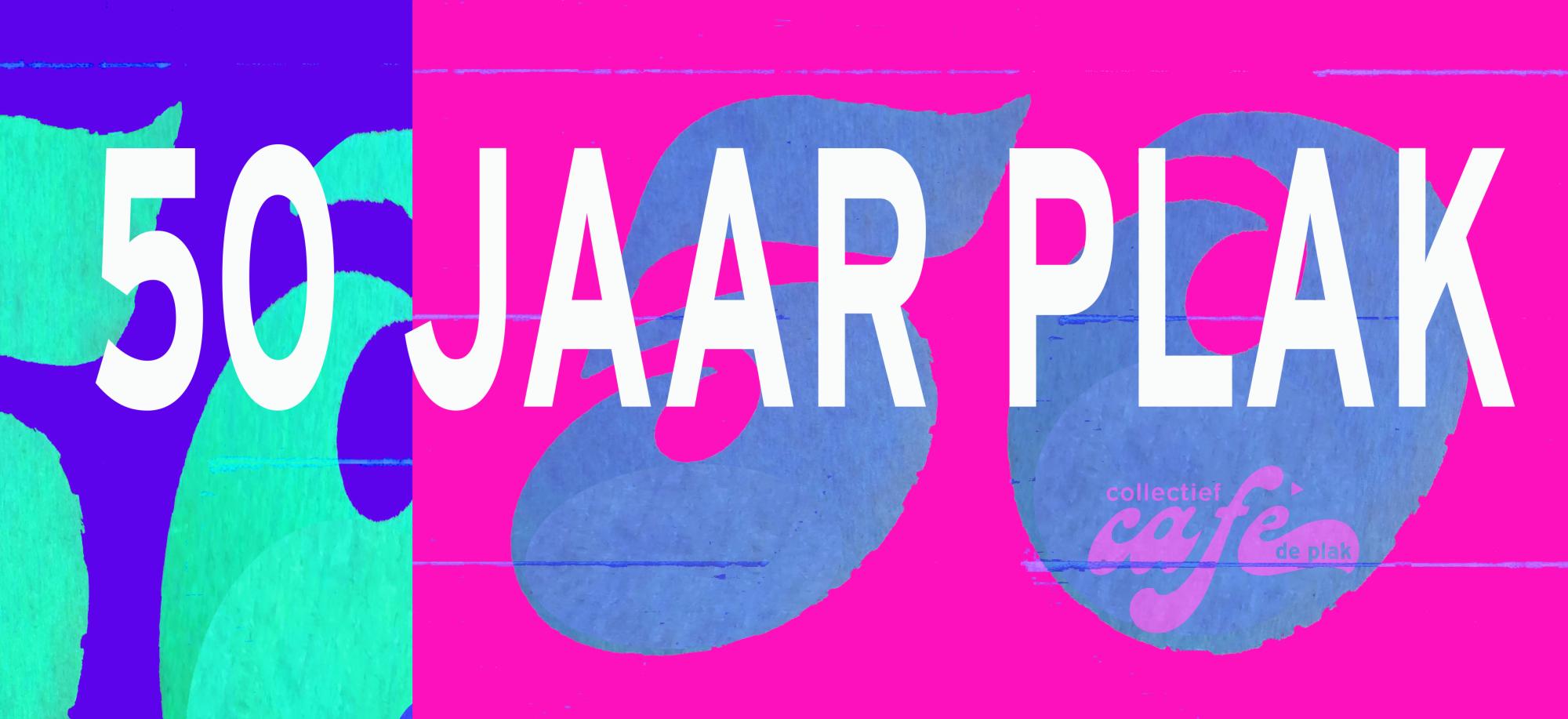 50jr