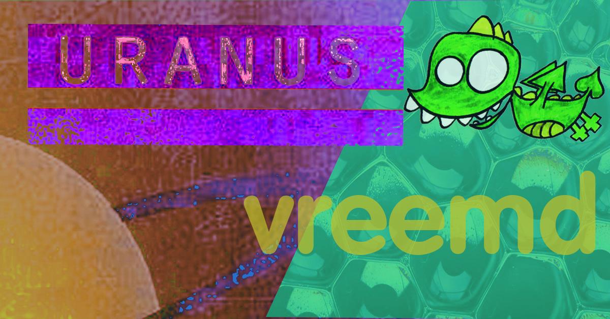 u_v
