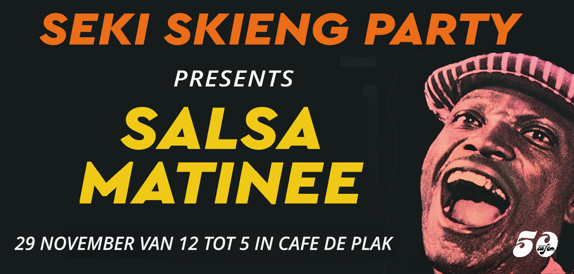 seki skieng