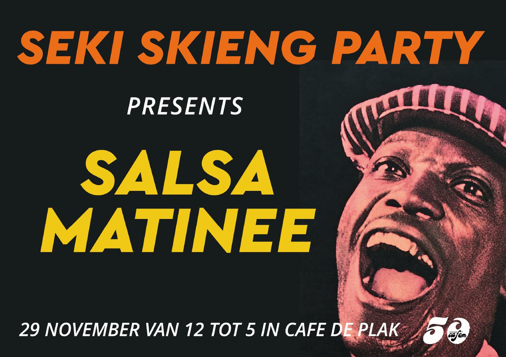 seki skieng