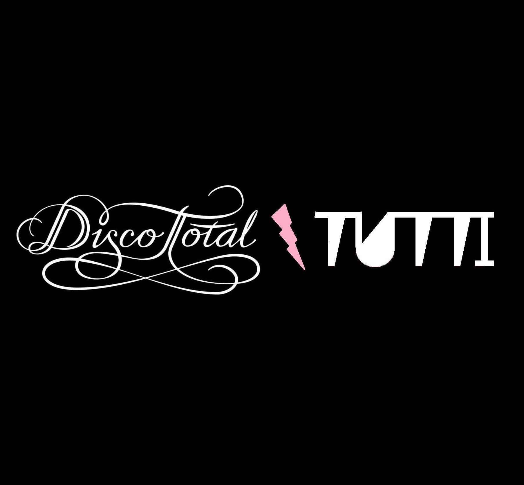tutti